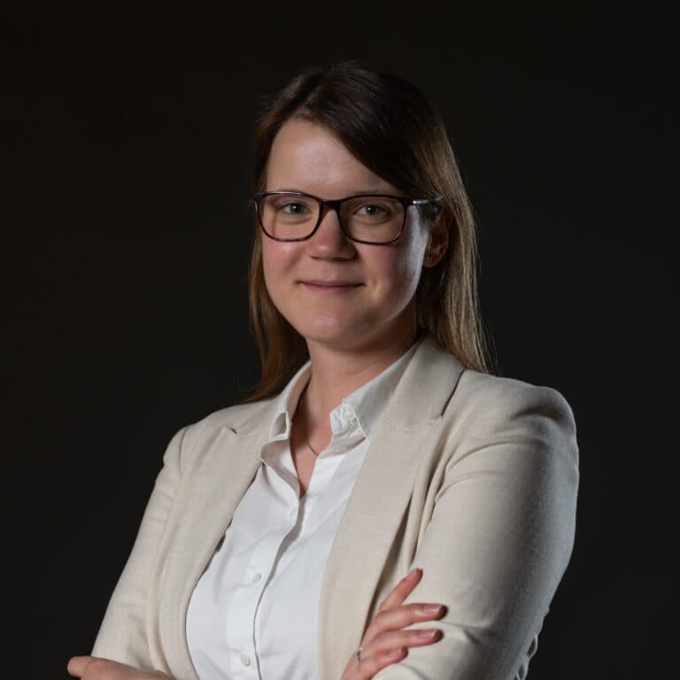 Marjana Tišler