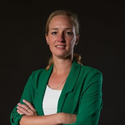 Nina Čepon