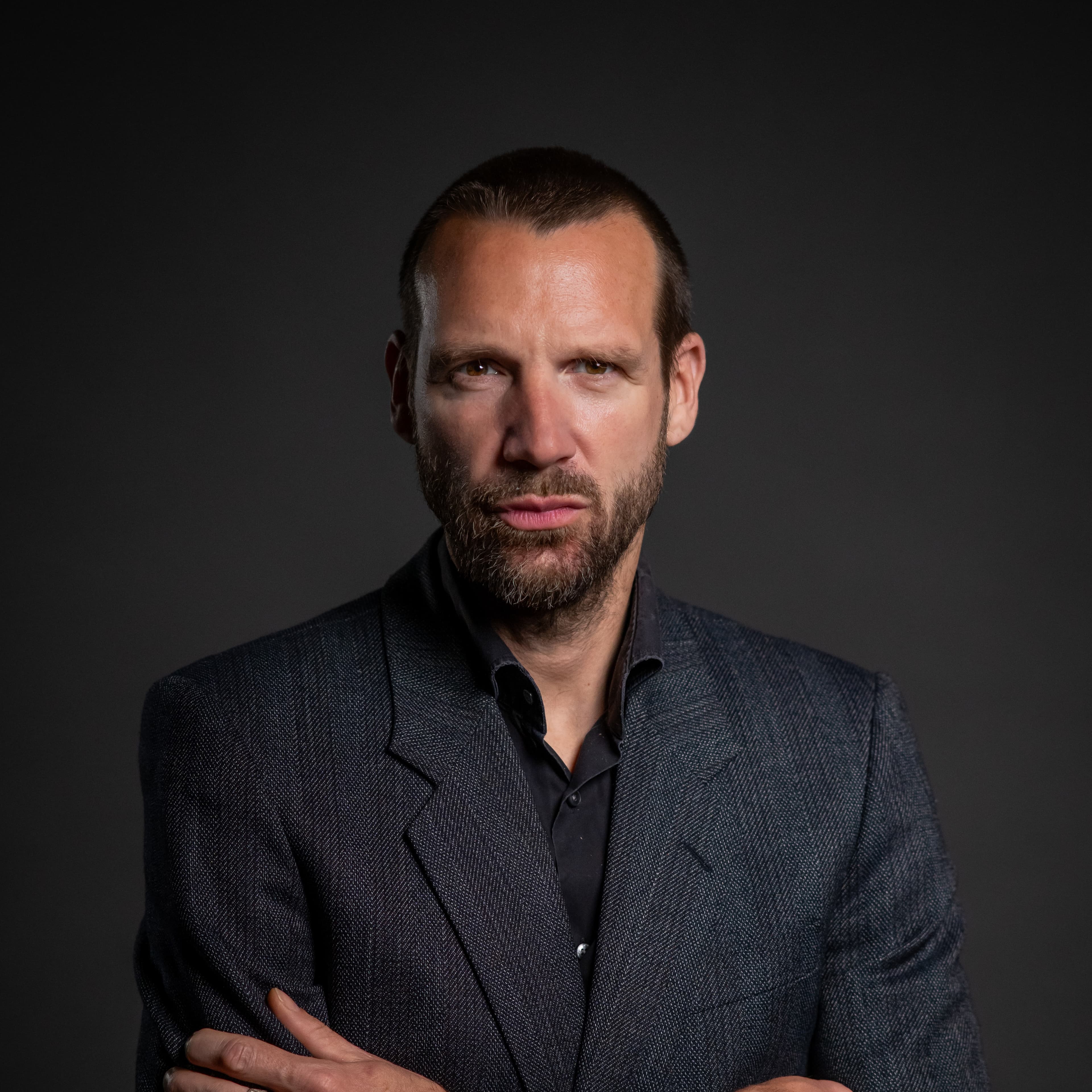 Peter Grk