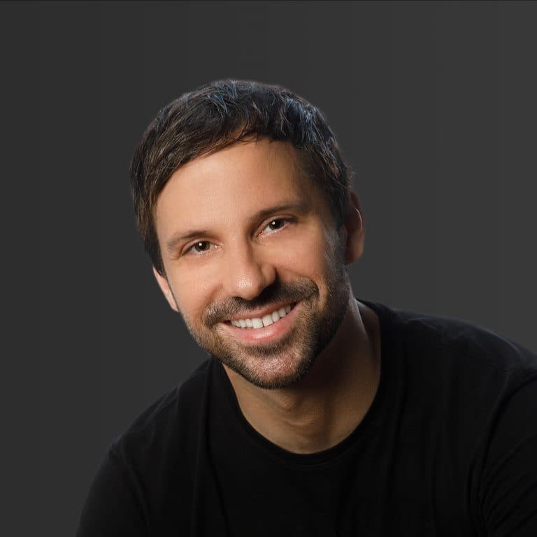 Žiga Pirnat